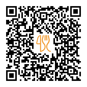 QR-code link către meniul Hendsemer Loeb