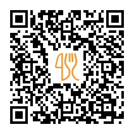 QR-code link către meniul Mr. Idli