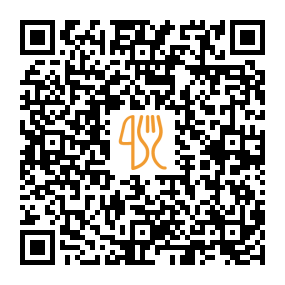 QR-code link către meniul Sala Za Svecanosti Zorica