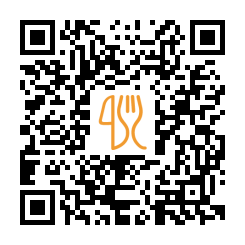 QR-code link către meniul Mellow