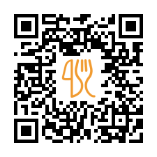 QR-code link către meniul Ardıç