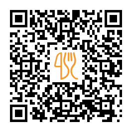 QR-code link către meniul Barakuda Restaurant