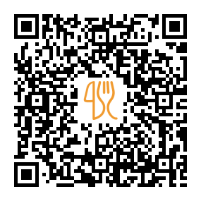 QR-code link către meniul Flinke Pfanne