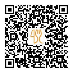 QR-code link către meniul La Bonne Fourchette Snack