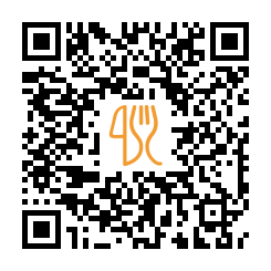 QR-code link către meniul Tasa Sasa