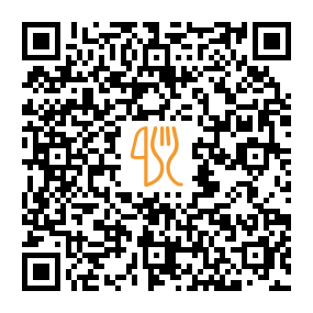 QR-code link către meniul RJ Oceanview Takeaways