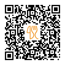 QR-code link către meniul Royale Burger