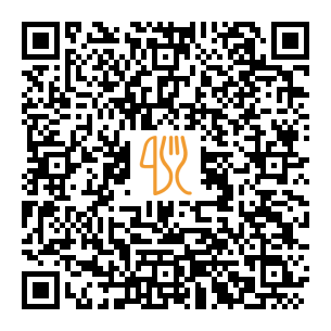 QR-code link către meniul Marisqueria Arroceria Casa Santi