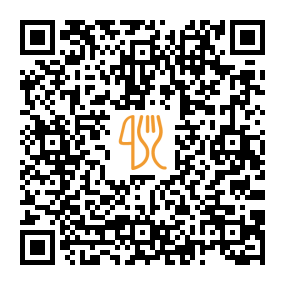 QR-code link către meniul El Quijote