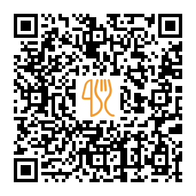 QR-code link către meniul Didim Çöp Şiş Ve Izgara Salonu