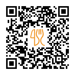 QR-code link către meniul KKK