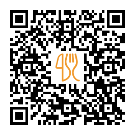 QR-code link către meniul Azwa Saefood (s.k)