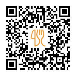 QR-code link către meniul Andreu Genestra