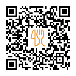 QR-code link către meniul La Cosecha