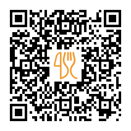 QR-code link către meniul Otello