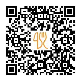 QR-code link către meniul Crab404