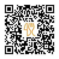 QR-code link către meniul Restaurace Amos