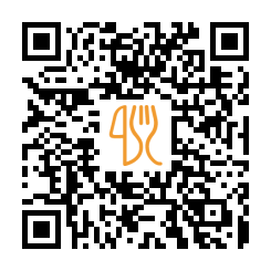 QR-code link către meniul Ca'n Martí