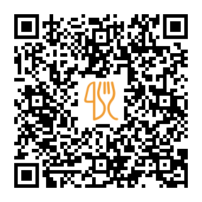 QR-code link către meniul Asador Nobleza De Castilla