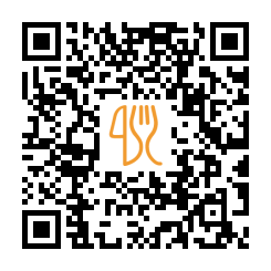 QR-code link către meniul Ki-joia