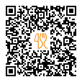 QR-code link către meniul Vázquez Lolo Café Alimentación