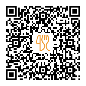 QR-code link către meniul Cozy Corner Ampang Point