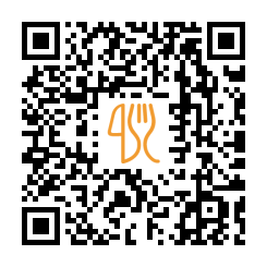 QR-code link către meniul Love Bio