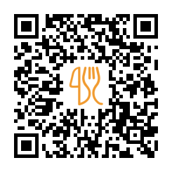 QR-code link către meniul Picnic