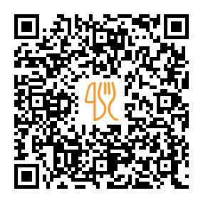 QR-code link către meniul Sirius Coffee Beer