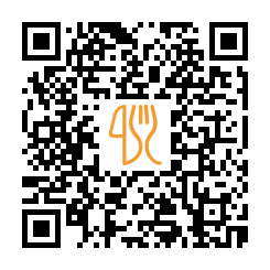 QR-code link către meniul Zé Paeta