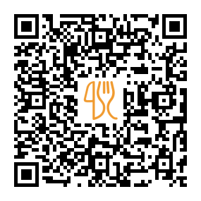 QR-code link către meniul Yahala 2 Deli And Grocery