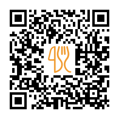 QR-code link către meniul Köfteci Erol