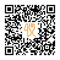 QR-code link către meniul Sol