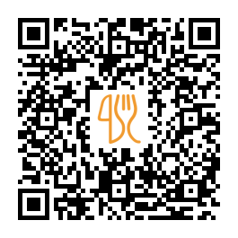 QR-code link către meniul La Pinseria