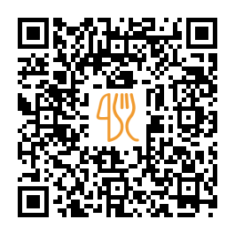 QR-code link către meniul Busters