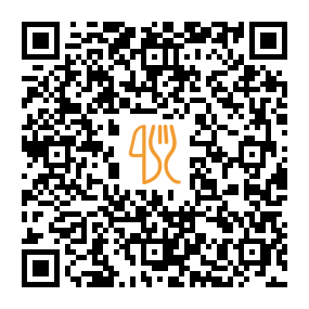 QR-code link către meniul èr Bān Shǒu Lù Chá