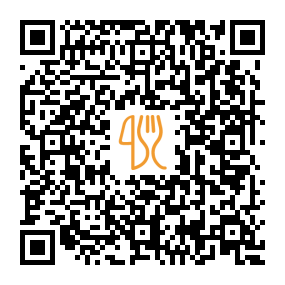 QR-code link către meniul Pastelaria Do Corinthiano