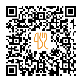 QR-code link către meniul Bread World