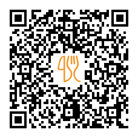 QR-code link către meniul La Mar De Vinos