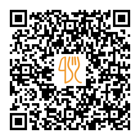 QR-code link către meniul Woohoofun Cafe Táo Huā Gǔ