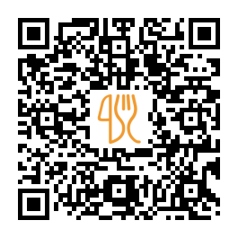 QR-code link către meniul Restoran D' Rania