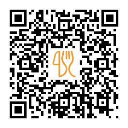 QR-code link către meniul E Lanchonete Romao