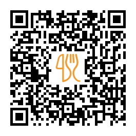 QR-code link către meniul Bangkok Thai