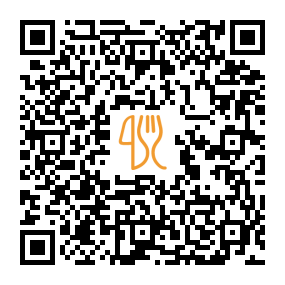 QR-code link către meniul Artichoke Basille’s Pizza