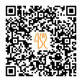 QR-code link către meniul Asia Restaurant Michelle