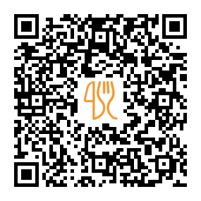 QR-code link către meniul Hong Taste Noodle