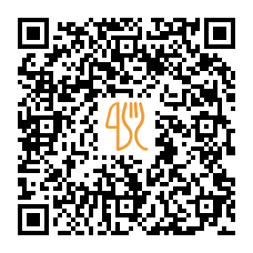 QR-code link către meniul Izakaya Carbondale