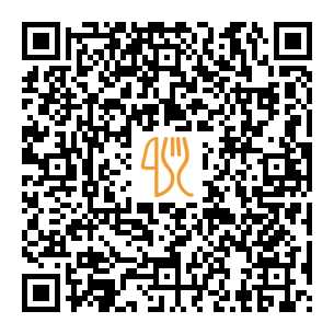 QR-code link către meniul Pearl Restaurant at Linaw Beach Resort