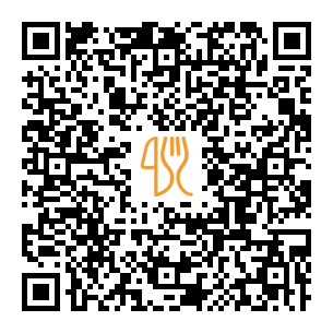 QR-code link către meniul Wakaka Lorong Kempadang Perdana Kuantan (lkpk-c)