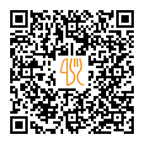 QR-code link către meniul Cafe De Ponent